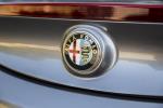 Alfa Romeo 4C 2014 года (NA)